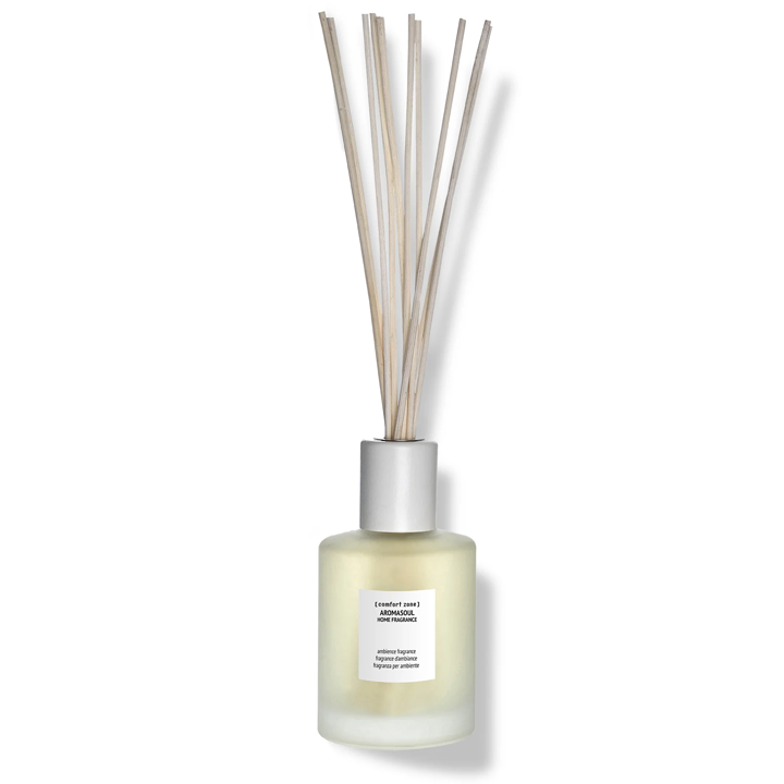 Comfort Zone Aromasoul Home Fragrance