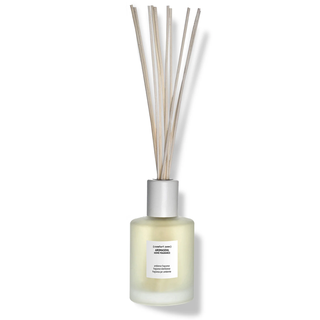 Aromasoul Home Fragrance 500ml