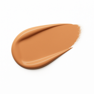 Just Minerals Powder Foundation