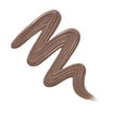 Brow Control Gel | Malu Wilz