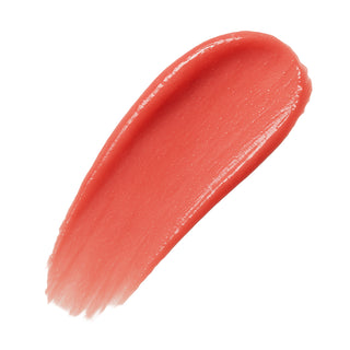 Natural Glow Lip Balm Bronzing