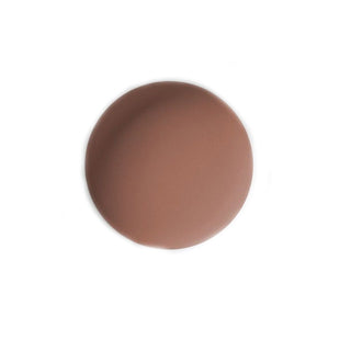 Camouflage Cream