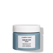 Comfort Zone Sublime Skin Cream 60ml