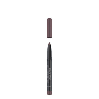 Longwear Eyeshadow Pen - Nr.09 Brown Lilac Mystery