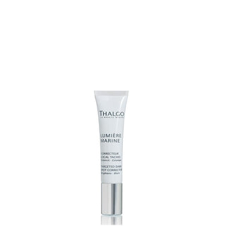 Thalgo Targeted Dark Spot Corrector