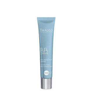 Thalgo BB Cream natural