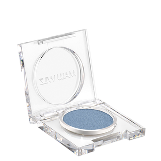 Velvet Eyeshadow nr. 89 Pearly Galaxy Blue