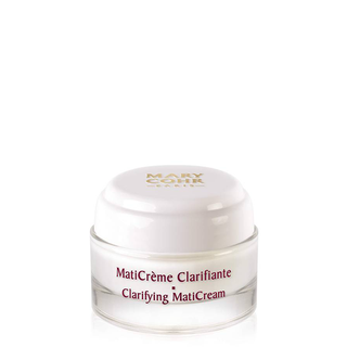 MatiCreme Clarifiante 50ml