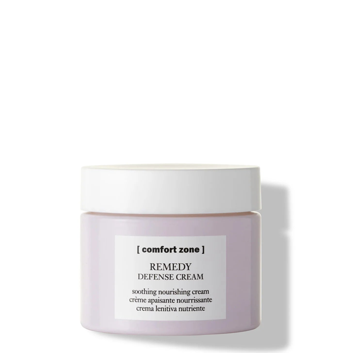 Comfort Zone Remedy Defense Cream 60ml