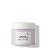 Comfort Zone Remedy Defense Cream