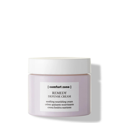 Comfort Zone Remedy Defense Cream