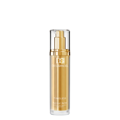Retinol Balm 50ml