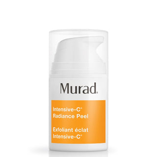 Murad Intensive-C Radiance Peel