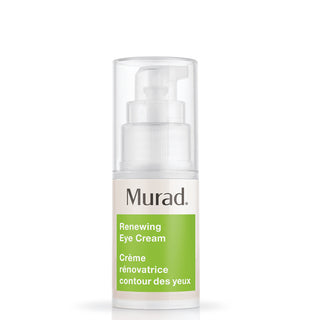 Murad Renewing Eye Cream