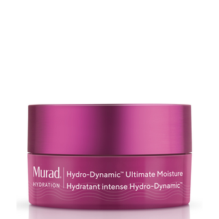 Hydro-Dynamic Ultimate Moisture 50ml