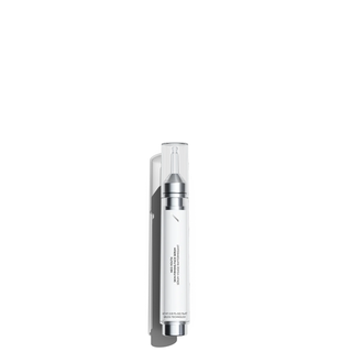 Neo-Youth Skin-Firming Face Serum 15ml