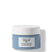Comfort Zone Sublime Skin Cream 30ml