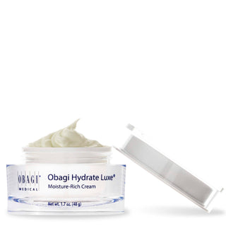 Obagi Medical Obagi Hydrate Luxe