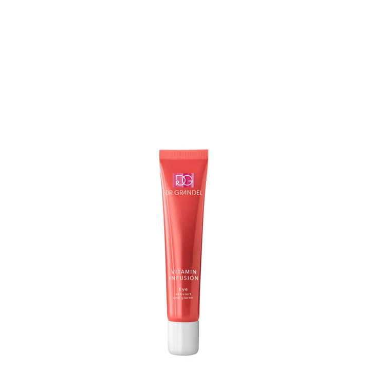 Dr. Grandel Vitamin Infusion Eye 20ml