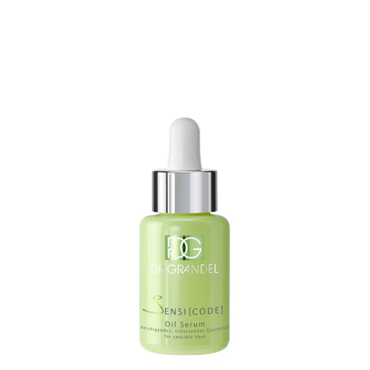 Dr. Grandel Oil Serum 30ml