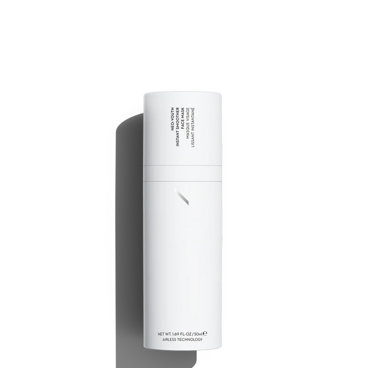Neoderma Neo-Youth Instant Smoother Face Mask