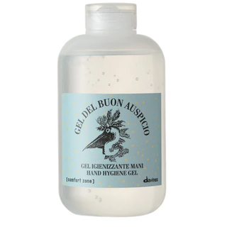 Sanitizing Hand Gel 250ml