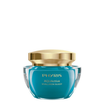 phyris Aquactive Hyaluron Sleep 50ml