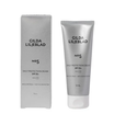 Gilda Liljeblad Daily Protection Cream SPF 50+ 75 ml