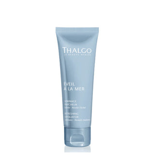 Thalgo Refreshing Exfoliator 