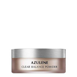 Azulene Clear Balance Powder 15gr