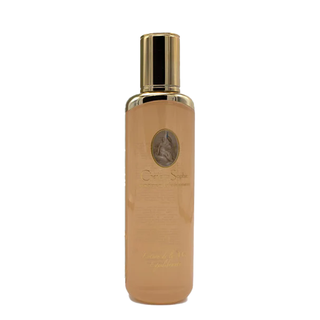 Lotion De La Mer Equilibrante 120ml