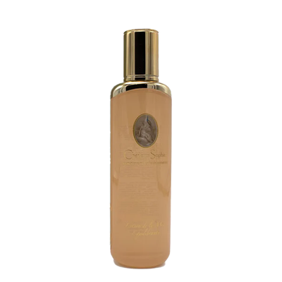 Image of product Lotion De La Mer Equilibrante 120ml