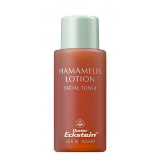 Doctor Eckstein Hamamelis Lotion