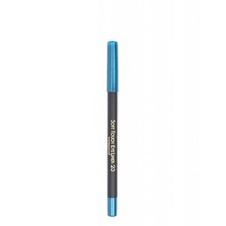 Soft Touch Eye Liner Waterproof 23