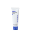 Dermalogica Clear Start Hydrating Lotion