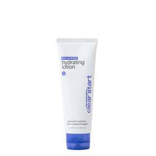 Clear Start Hydrating Lotion 60ml