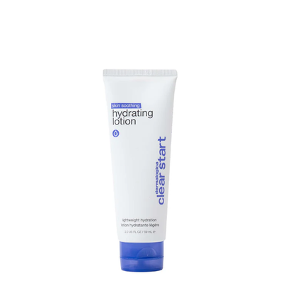 Dermalogica Clear Start Hydrating Lotion