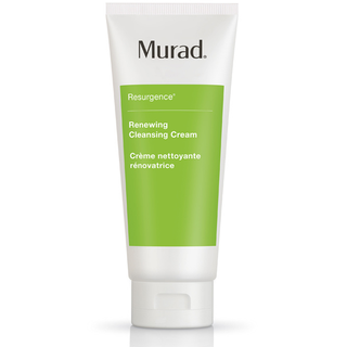 Renewing Cleansing Cream 200ml