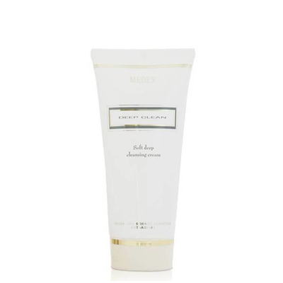 Image of product Deep Clean 100ml