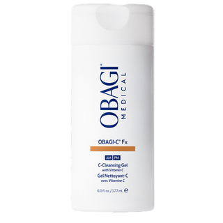 -C C-Cleansing Gel Fx 180ml