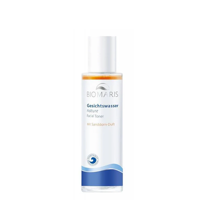 Image of product Facial Toner Nature 100ml