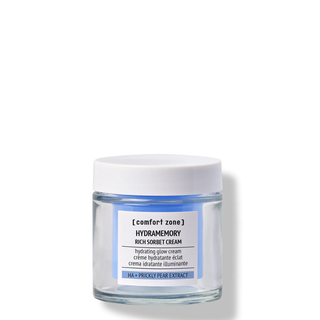 Hydramemory Rich Sorbet Cream 50ml