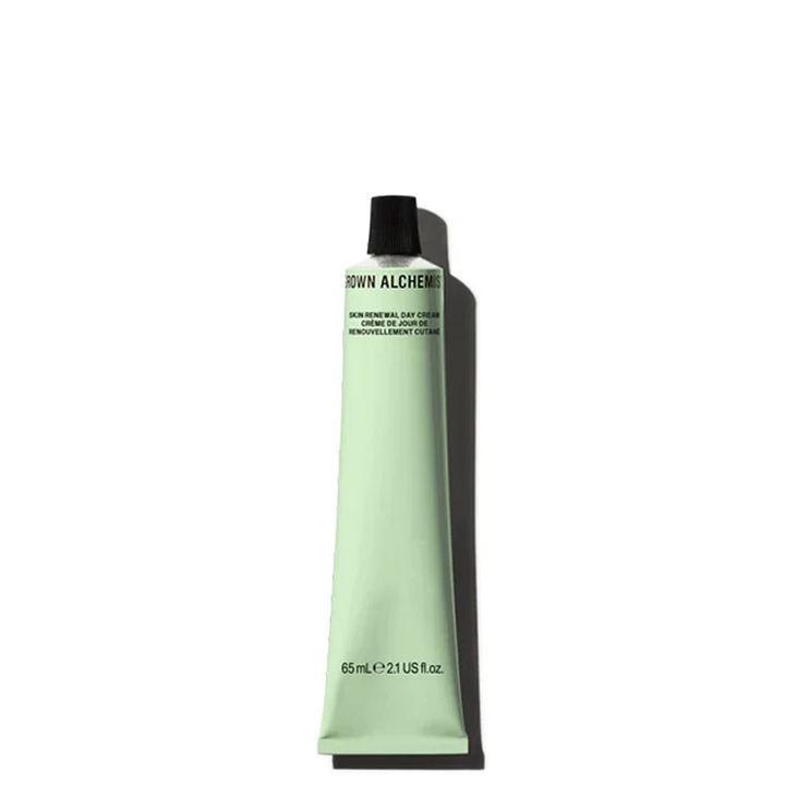 Grown Alchemist Skin Renewal Day Cream 65ml
