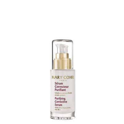 Image of product Serum Correcteur Purifiant 30ml
