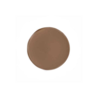 Camouflage Cream