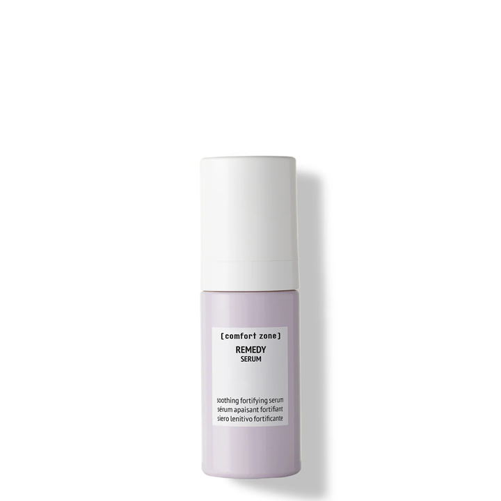 Comfort Zone Remedy Serum 30ml