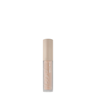 Malu Wilz Long Lasting Concealer nr 02 Vanilla Light