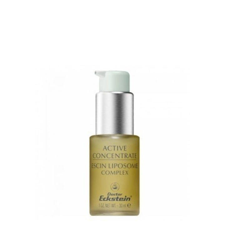 Doctor Eckstein Q10 Liposome Complex 30ml