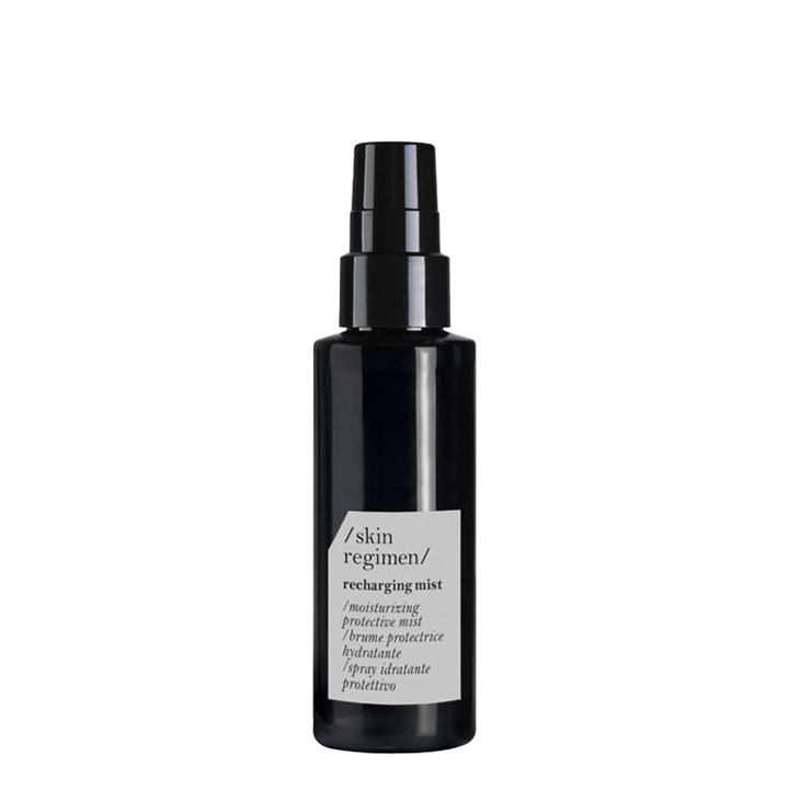 Comfort Zone Skin Regimen Recharging Mist 100ml