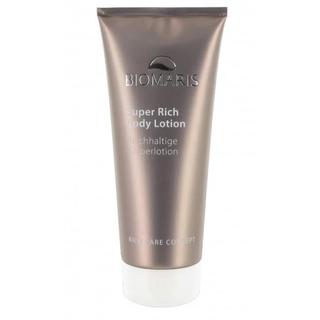 Super Rich Body Lotion 200ml